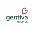 Logo of Gentiva
