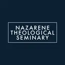 Logo of Nazarene Theological Seminary