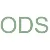 Logo of ODS Organisation Development Support