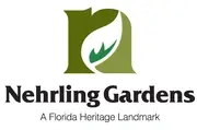 Logo of The Henry Nehrling Society, Inc