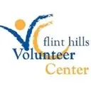 Logo of FLINT HILLS VOLUNTEER CENTER INC