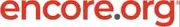 Logo of Encore.org