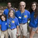 Logo of Zoo Atlanta