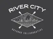 Logo of River City Outdoors