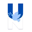 Logo of Unitymun