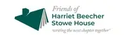Logo of FRIENDS OF THE HARRIET BEECHER STOWE HOUSE INCORPORATED
