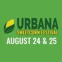 Logo de URBANA BUSINESS ASSOCIATION