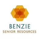 Logo of Benzie Senior Resources