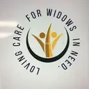 Logo of DOGOOD FOUNDATION FOR WIDOWS AND NEEDY INC