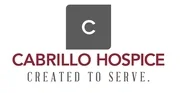 Logo of Cabrillo Hospice