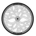 Logo of SPOKELAND