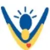 Logo of Senior Adults for Greater Education