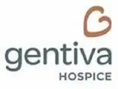 Logo of Gentiva Hospice  Sun City West