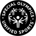 Logo of SPECIAL OLYMPICS TEXAS - Corpus Christi (Area 02)