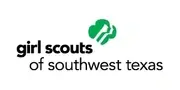 Logo of Girl Scouts of Southwest Texas