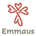 Logo of Emmaus Homes