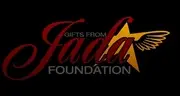 Logo of Gifts From Jada Foundation