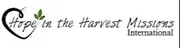 Logo de Hope in the Harvest
