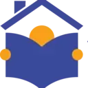Logo of After8toEducate
