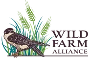 Logo of Wild Farm Alliance