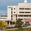 Logo of Froedtert  Hospital