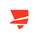 Logo of Association of Community Human Service Agencies (ACHSA)
