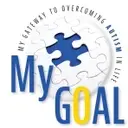 Logo of MyGOAL Inc