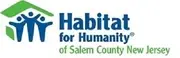 Logo of HABITAT FOR HUMANITY INTERNATIONAL INC