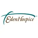 Logo of EdenHospice