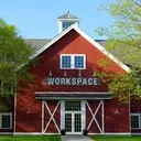 Logo of WORKSPACE EDUCATION INCORPORATED