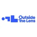 Logo of Outside The Lens