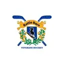 Logo of BATTLE BORN VETERANS HOCKEY