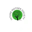 Logo of INTUNE MOTHER SOCIETY