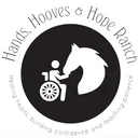 Logo of HHH Ranch