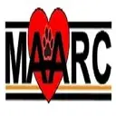 Logo of MARYVILLE ALCOA RESCUE CENTER MARC INC