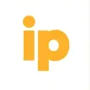 Logo of Inneract Project
