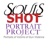Logo de Souls Shot Portrait Project