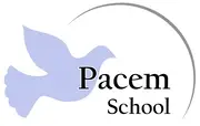 Logo de Pacem School