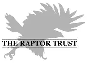 Logo of The Raptor Trust