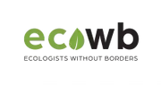 Logo of Ecologists Without Borders