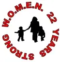 Logo of Women On Maintaining Education & Nutrition