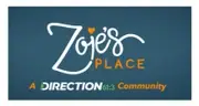 Logo of Direction 61:3