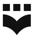 Logo of DeFi Education Fund