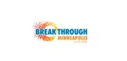 Logo of Breakthrough Minneapolis at Blake