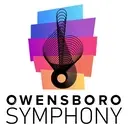Logo of OWENSBORO SYMPHONY ORCHESTRA INC