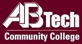 Logo of A-B Tech Community College