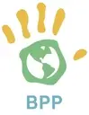 Logo of BARRIO PLANTA PROJECT