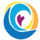 Logo of Compassion Within Hospice