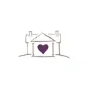 Logo de RUTHS HOUSE OF HOPE
