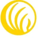 Logo de NAMI Pomona Valley